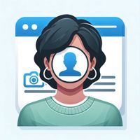 에밀리 장